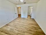 940 Village Trail - Photo 27