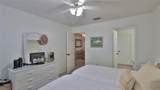 940 Village Trail - Photo 28