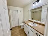 940 Village Trail - Photo 29