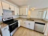 940 Village Trail - Photo 3