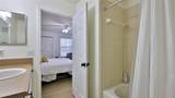 940 Village Trail - Photo 30