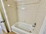 940 Village Trail - Photo 31
