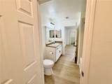 940 Village Trail - Photo 32