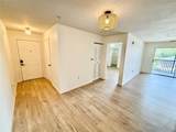 940 Village Trail - Photo 33