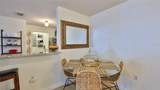 940 Village Trail - Photo 34