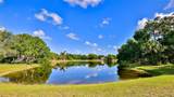 940 Village Trail - Photo 38