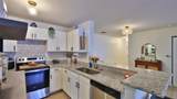 940 Village Trail - Photo 4