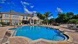 940 Village Trail - Photo 40