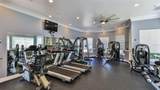 940 Village Trail - Photo 42
