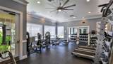 940 Village Trail - Photo 43