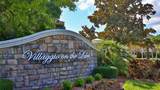 940 Village Trail - Photo 44