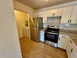 940 Village Trail - Photo 6