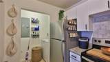 940 Village Trail - Photo 7
