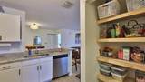 940 Village Trail - Photo 8