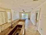 940 Village Trail - Photo 9