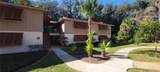 100 Sweetgum Woods Court - Photo 1