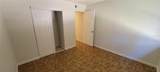 100 Sweetgum Woods Court - Photo 10