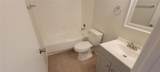 100 Sweetgum Woods Court - Photo 11