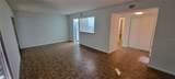 100 Sweetgum Woods Court - Photo 13