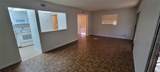 100 Sweetgum Woods Court - Photo 14