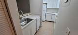 100 Sweetgum Woods Court - Photo 15