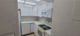 100 Sweetgum Woods Court - Photo 16