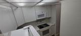100 Sweetgum Woods Court - Photo 17