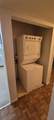 100 Sweetgum Woods Court - Photo 19