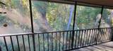 100 Sweetgum Woods Court - Photo 20