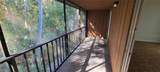 100 Sweetgum Woods Court - Photo 21