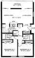 100 Sweetgum Woods Court - Photo 22