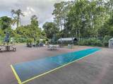 100 Sweetgum Woods Court - Photo 24