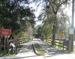 100 Sweetgum Woods Court - Photo 26