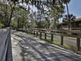100 Sweetgum Woods Court - Photo 28
