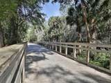 100 Sweetgum Woods Court - Photo 29