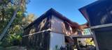 100 Sweetgum Woods Court - Photo 4