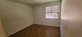 100 Sweetgum Woods Court - Photo 6