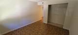 100 Sweetgum Woods Court - Photo 7