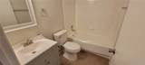 100 Sweetgum Woods Court - Photo 8