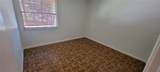 100 Sweetgum Woods Court - Photo 9