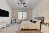 112 Chelsea Place Avenue - Photo 10