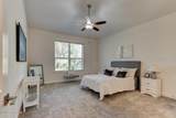112 Chelsea Place Avenue - Photo 11