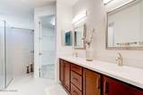 112 Chelsea Place Avenue - Photo 12