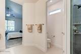 112 Chelsea Place Avenue - Photo 14
