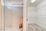 112 Chelsea Place Avenue - Photo 15