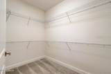 112 Chelsea Place Avenue - Photo 16