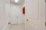 112 Chelsea Place Avenue - Photo 17