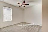112 Chelsea Place Avenue - Photo 18