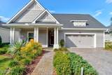 112 Chelsea Place Avenue - Photo 2