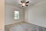 112 Chelsea Place Avenue - Photo 20